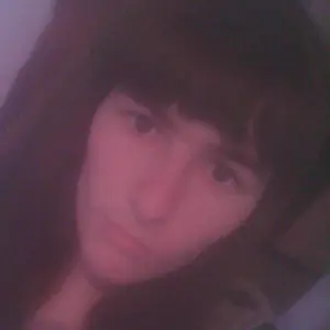 Я Алена, 25, знакомлюсь для постоянных отношений в Славгороде