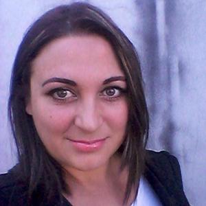 Лана из Анадыря, ищу на сайте знакомства без обязательств