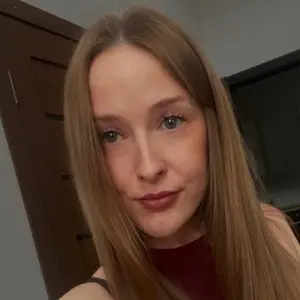 Анна из Всеволожска, ищу на сайте знакомства на одну ночь