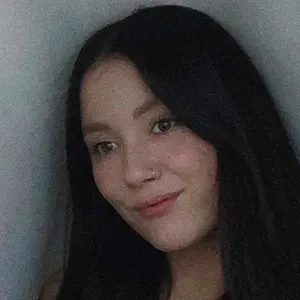 Я Алекс, 31, из Орла, ищу знакомство для дружбы