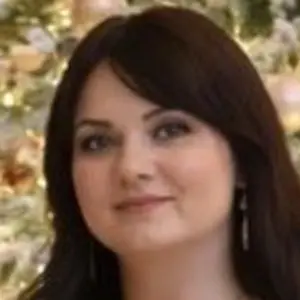 Mery из Воронежа, мне 36, познакомлюсь без обязательств