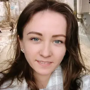 Kristina из Вологды, ищу на сайте знакомства без обязательств