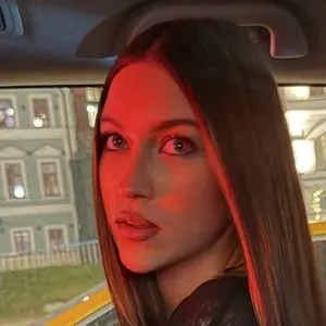 Я Tif, 26, из Великого Новгорода, ищу знакомство для дружбы