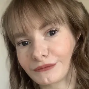 Я Мари, 29, знакомлюсь для постоянных отношений в Нижнем Новгороде