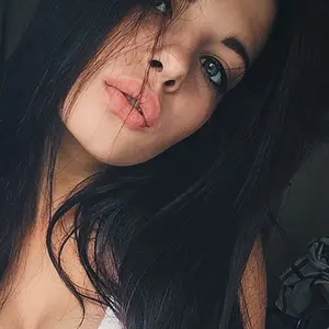 Я Марина, 19, знакомлюсь на одну ночь в Усолье-Сибирском