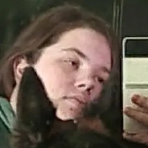 Виктория из Магнитогорска, ищу на сайте открытые отношения