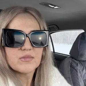 Нина из Иркутска, ищу на сайте совместные путешествия