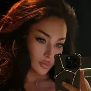 Elena из Москвы, мне 30, познакомлюсь на одну ночь