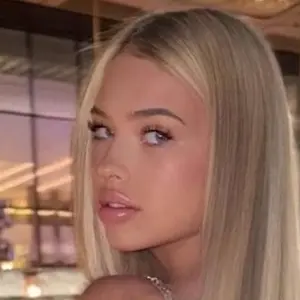 Я Ketrin, 24, знакомлюсь без обязательств в Шумерле