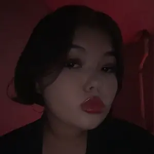 Я Алия, 18, знакомлюсь для дружбы в Уфе