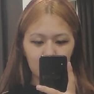 Я Татьяна, 22, из Улан-Удэ, ищу знакомство для вирта