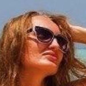 Lena из Москвы, мне 33, познакомлюсь для совместных путешествий