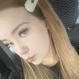 Кира из Москвы, ищу на сайте знакомства на одну ночь