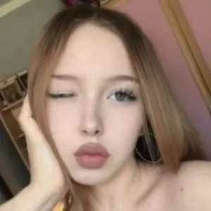 Anastasia из Таганрога, ищу на сайте вирта