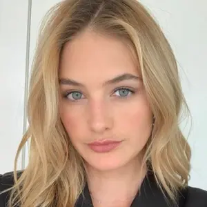 Вероника из Черногорска, ищу на сайте дружбу