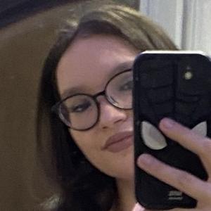 Алиса из Москвы, мне 22, познакомлюсь на одну ночь