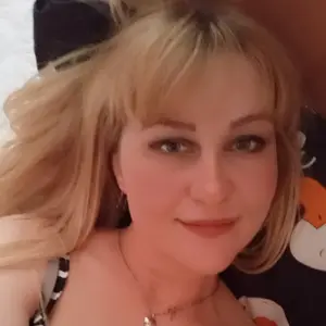 Ната из Челябинска, ищу на сайте приятное времяпровождение