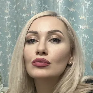 Я Мария, 38, знакомлюсь без обязательств в Ростове-на-Дону