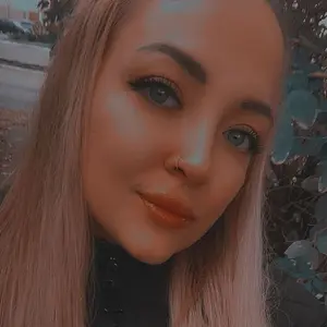 Ангелина из Москвы, ищу на сайте знакомства без обязательств