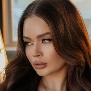 Маша из Москвы, ищу на сайте знакомства без обязательств