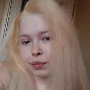 Я Настя, 24, знакомлюсь на одну ночь в Ярославле