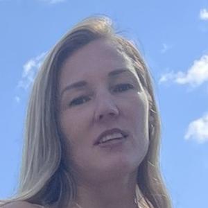 Мария из Санкт-Петербурга, мне 38, познакомлюсь для совместных путешествий