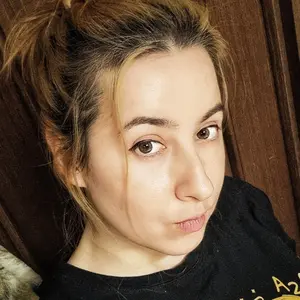 Nll из Сочи, ищу на сайте приятное времяпровождение