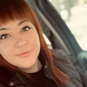 Мира из Санкт-Петербурга, мне 27, познакомлюсь без обязательств