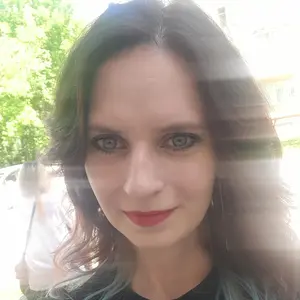 Тая из Новосибирска, мне 28, познакомлюсь на одну ночь