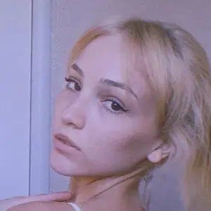 Я Виктория, 26, из Екатеринбурга, ищу знакомство для приятного времяпровождения