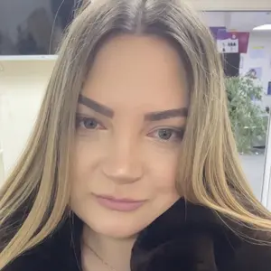 Я Мадина, 33, из Ростова-на-Дону, ищу знакомство для приятного времяпровождения