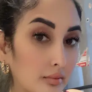 Гульнара из Астрахани, ищу на сайте постоянные отношения