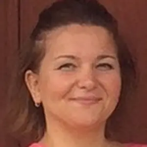 Я Elena, 46, знакомлюсь для постоянных отношений в Видном