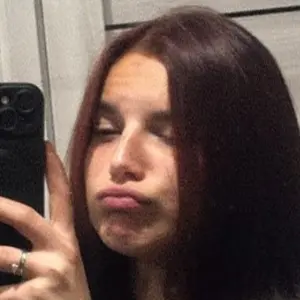 Элечка из Бегуницы, ищу на сайте вирта