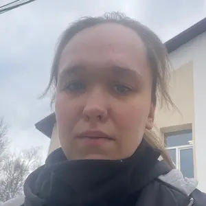 Елизавета из Петрозаводска, ищу на сайте знакомства без обязательств