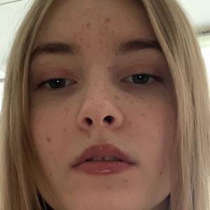 Софа из Сыктывкара, ищу на сайте общение