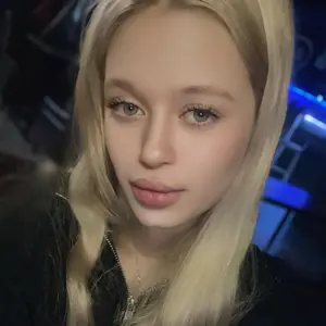 Екатерина из Омска, мне 18, познакомлюсь на одну ночь