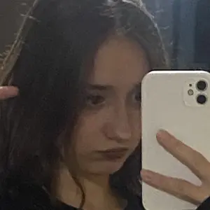 Юля из Самары, мне 20, познакомлюсь для приятного времяпровождения