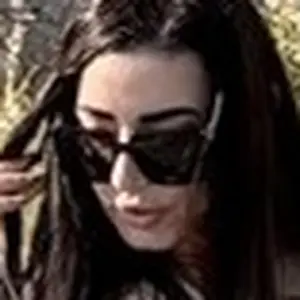 Я Просто, 26, знакомлюсь для совместных путешествий в Симферополе