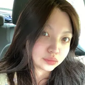 Я Malikaa, 25, из Астрахани, ищу знакомство для вирта