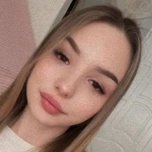 Дашуля из Нижнего Новгорода, мне 21, познакомлюсь для общения