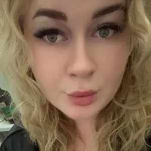 Я Ринчик, 25, знакомлюсь без обязательств в Нижнем Новгороде