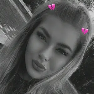 Анастасия из Петропавловска-Камчатского, мне 24, познакомлюсь для общения