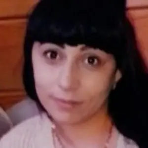 Анна из Иркутска, мне 33, познакомлюсь для приятного времяпровождения