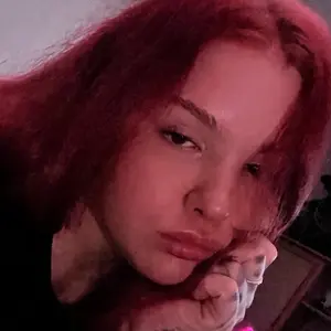 Вероника из Междуреченска, мне 21, познакомлюсь без обязательств