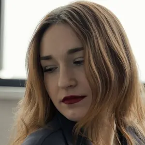 Татьяна из Нижнего Новгорода, мне 23, познакомлюсь для приятного времяпровождения