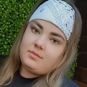 Я Вероника, 28, знакомлюсь без обязательств в Анапе