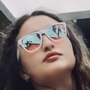 Я Anuhka, 27, из Улан-Удэ, ищу знакомство для приятного времяпровождения