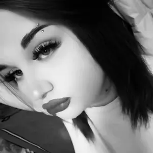 Дашуля из Нижнего Новгорода, ищу на сайте общение