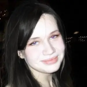 Юля из Тюмени, ищу на сайте знакомства на одну ночь